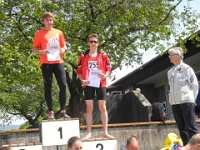 2014.06.01 - Bezirksmeisterschaften U18-U20-Ma-Fr in Osterode-42